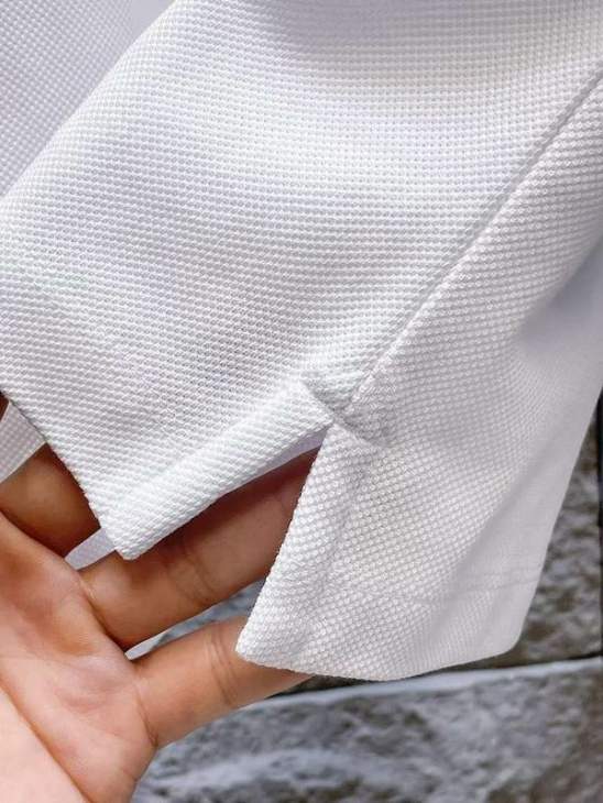 Loro Piana Polo Shirts Short _SKULoroPianaM-2XL8qx5426825